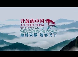 尲
