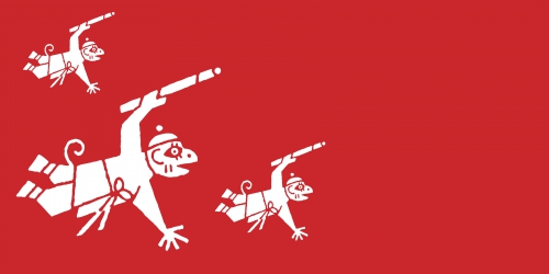 滭һһ·ϵĽݿ