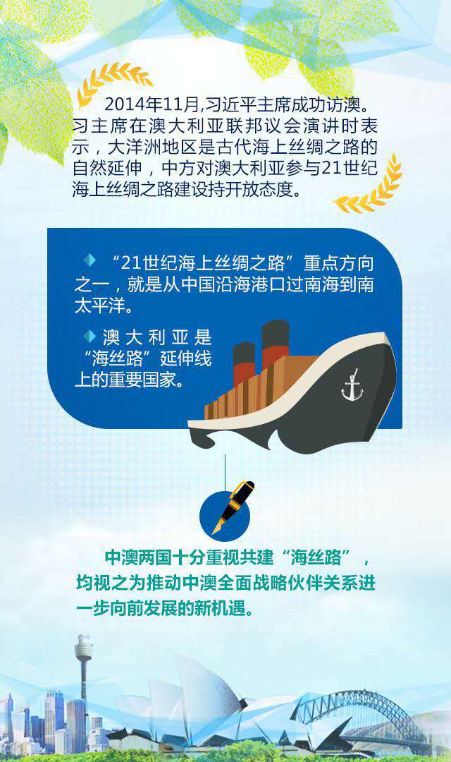 ͼ�⣺��һ��һ·���ϵİĴ����ǡ�2��