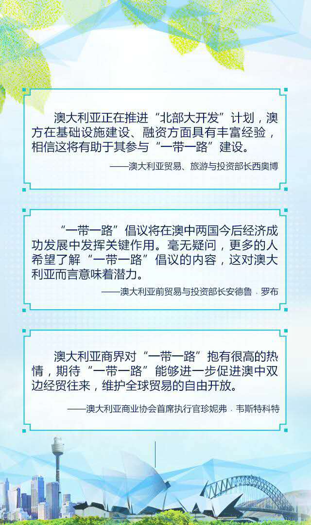 ͼ�⣺��һ��һ·���ϵİĴ����ǡ�4��