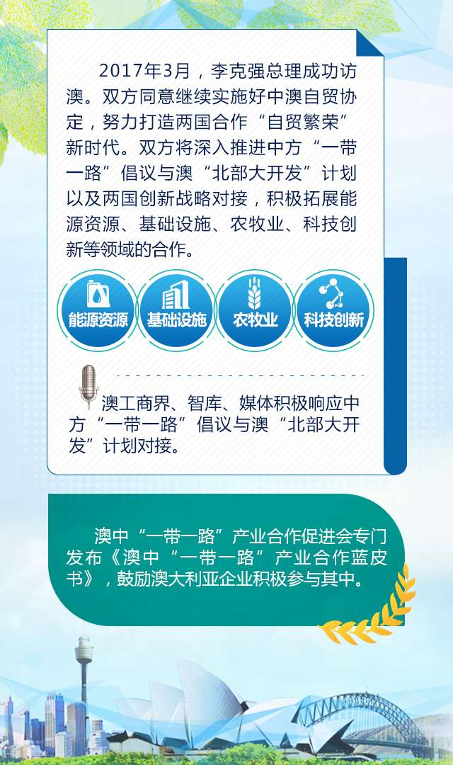 ͼ�⣺��һ��һ·���ϵİĴ����ǡ�3��