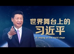 ̨ϵϰƽ
